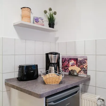 Ostsee_gru_ _ Objekt *